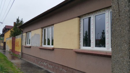 Kecskemét (nagy krt.)